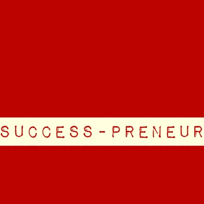 siddharth_bhatnagar_harshvardhan_successful_entrepreneur